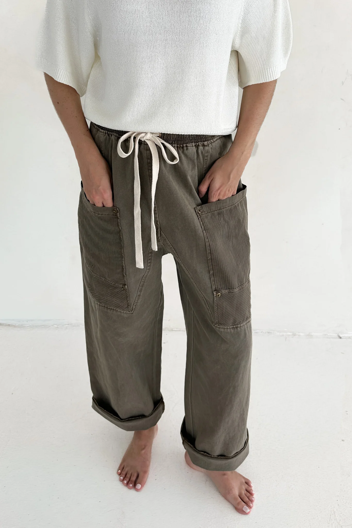 Capsule Collection